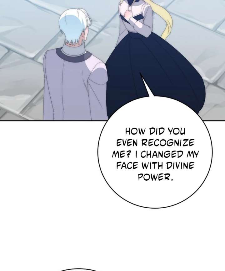 One Step Forward to the Flower Path Chapter 125 431 085