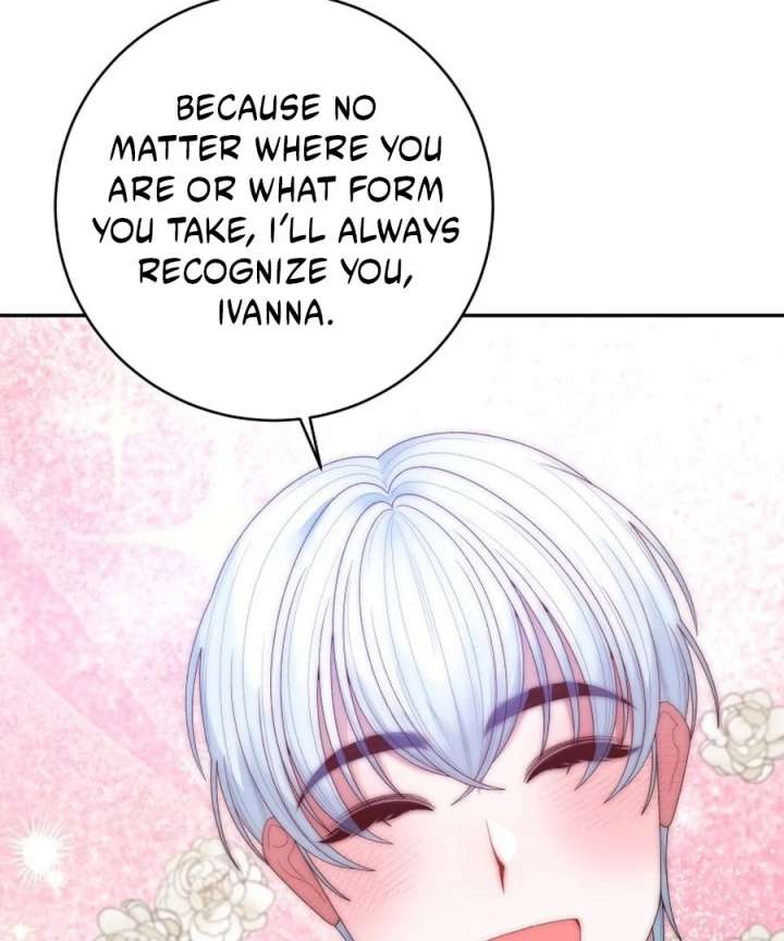 One Step Forward to the Flower Path Chapter 125 432 086