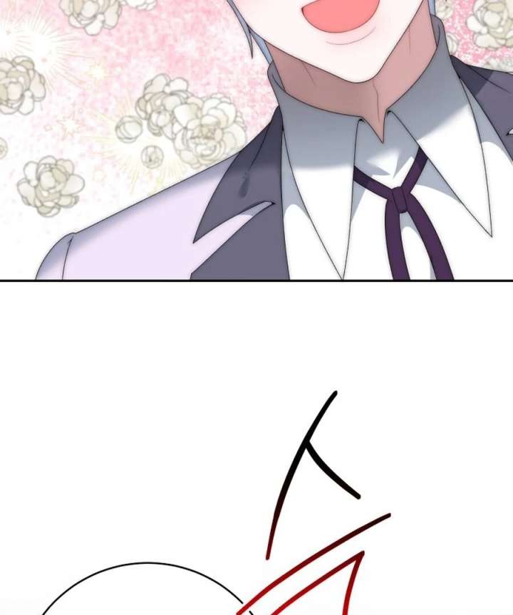 One Step Forward to the Flower Path Chapter 125 433 087