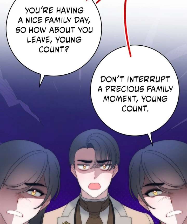 One Step Forward to the Flower Path Chapter 125 434 088