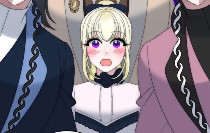 One Step Forward to the Flower Path Chapter 125 435 089