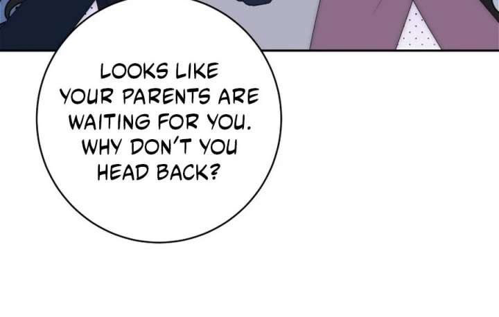 One Step Forward to the Flower Path Chapter 125 436 090