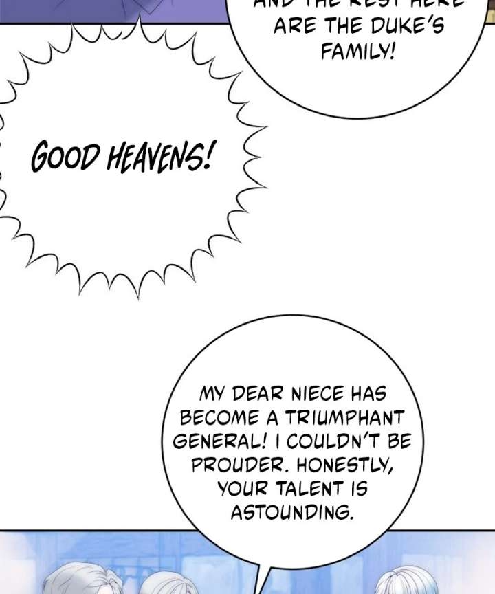 One Step Forward to the Flower Path Chapter 125 438 092