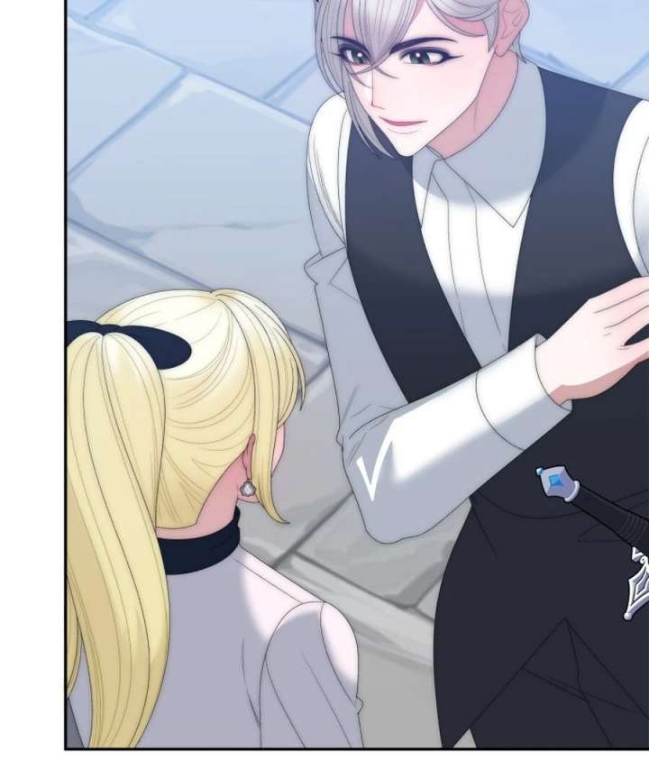 One Step Forward to the Flower Path Chapter 125 440 094