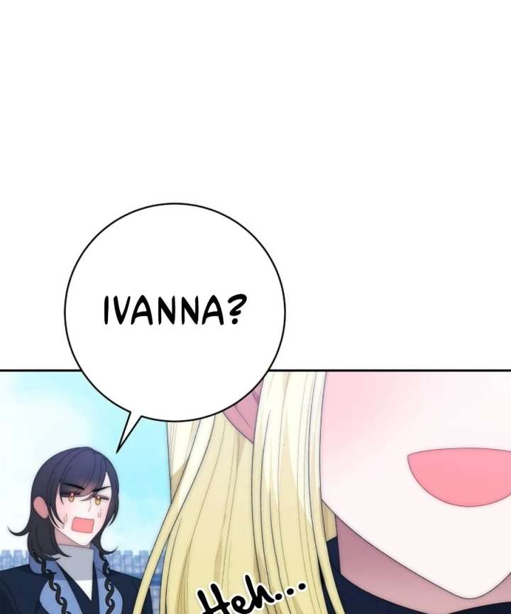 One Step Forward to the Flower Path Chapter 125 441 095