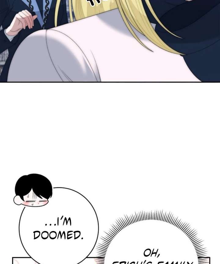 One Step Forward to the Flower Path Chapter 125 442 096