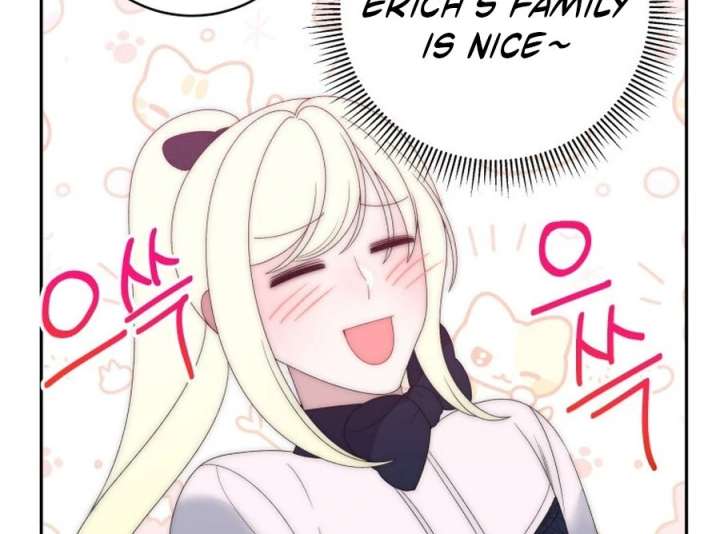 One Step Forward to the Flower Path Chapter 125 443 097