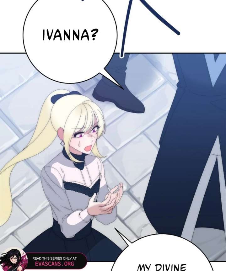 One Step Forward to the Flower Path Chapter 125 447 101