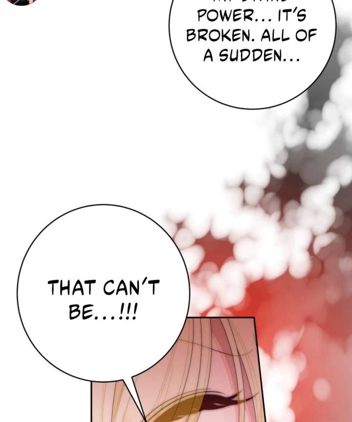 One Step Forward to the Flower Path Chapter 125 448 102