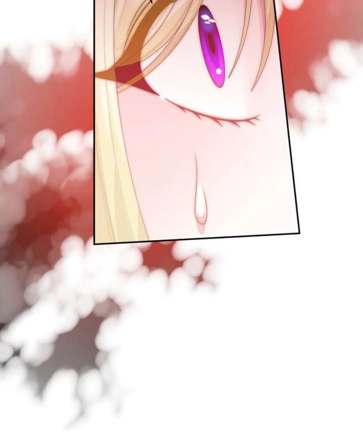 One Step Forward to the Flower Path Chapter 125 449 103