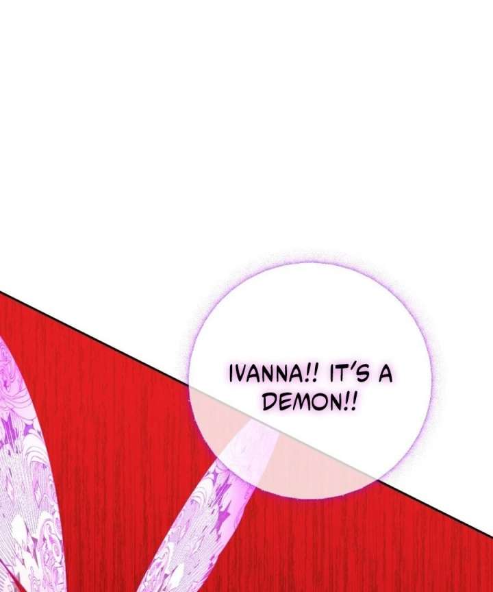 One Step Forward to the Flower Path Chapter 125 450 104