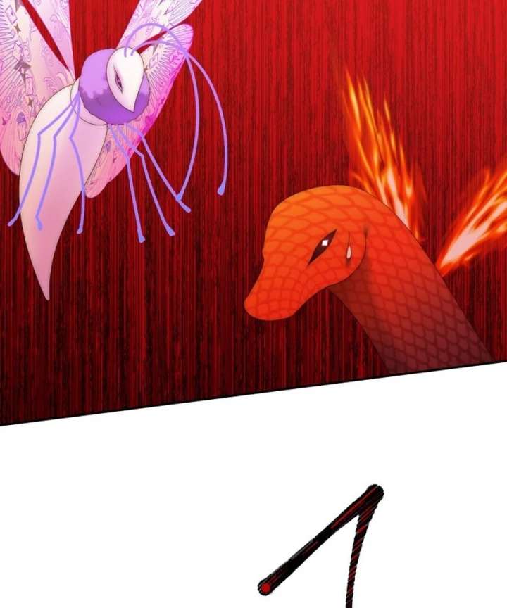 One Step Forward to the Flower Path Chapter 125 451 105