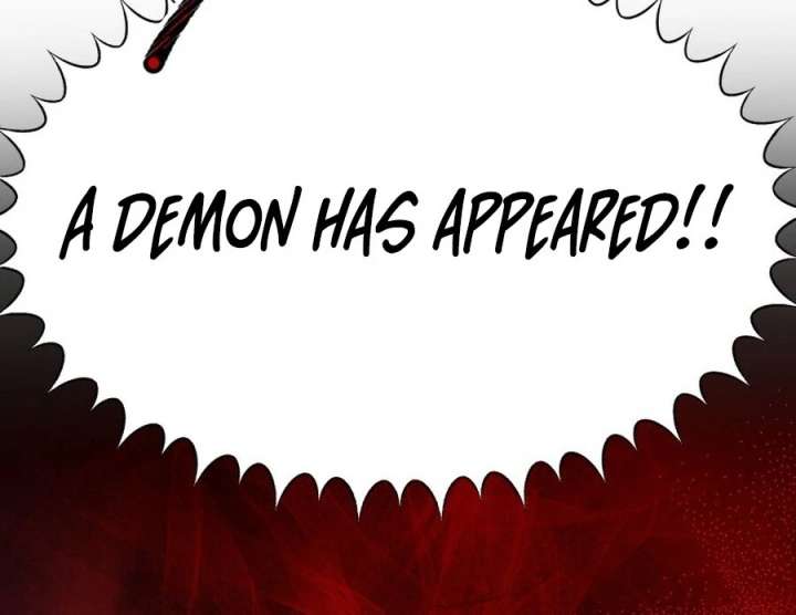 One Step Forward to the Flower Path Chapter 125 453 107