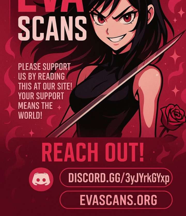 One Step Forward to the Flower Path Chapter 125 459 113