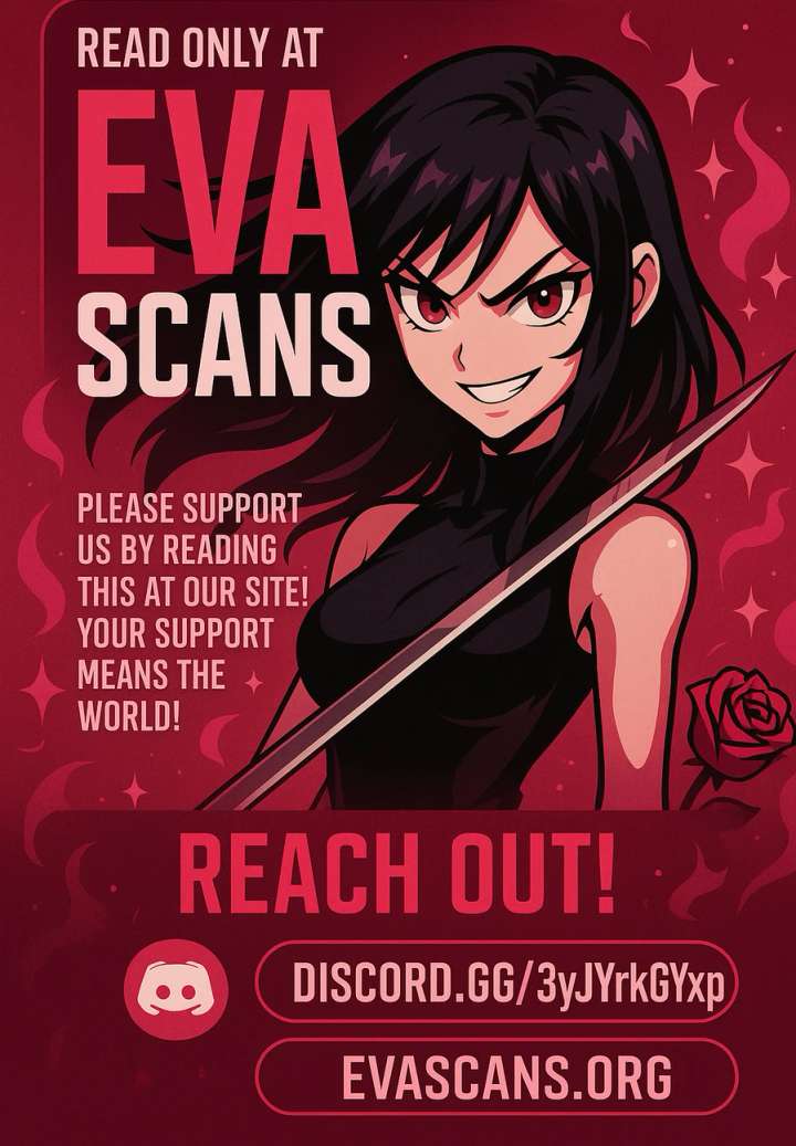 One Step Forward to the Flower Path Chapter 128 75 17