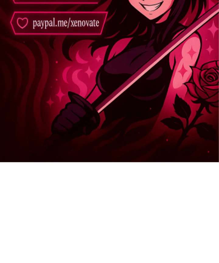 One Step Forward to the Flower Path Chapter 129 399 002