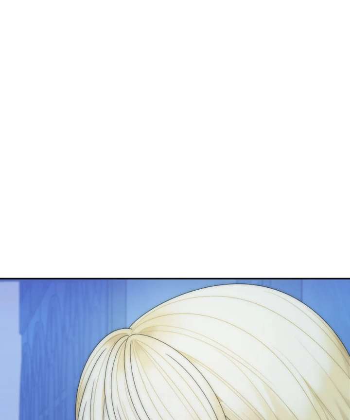 One Step Forward to the Flower Path Chapter 129 400 003