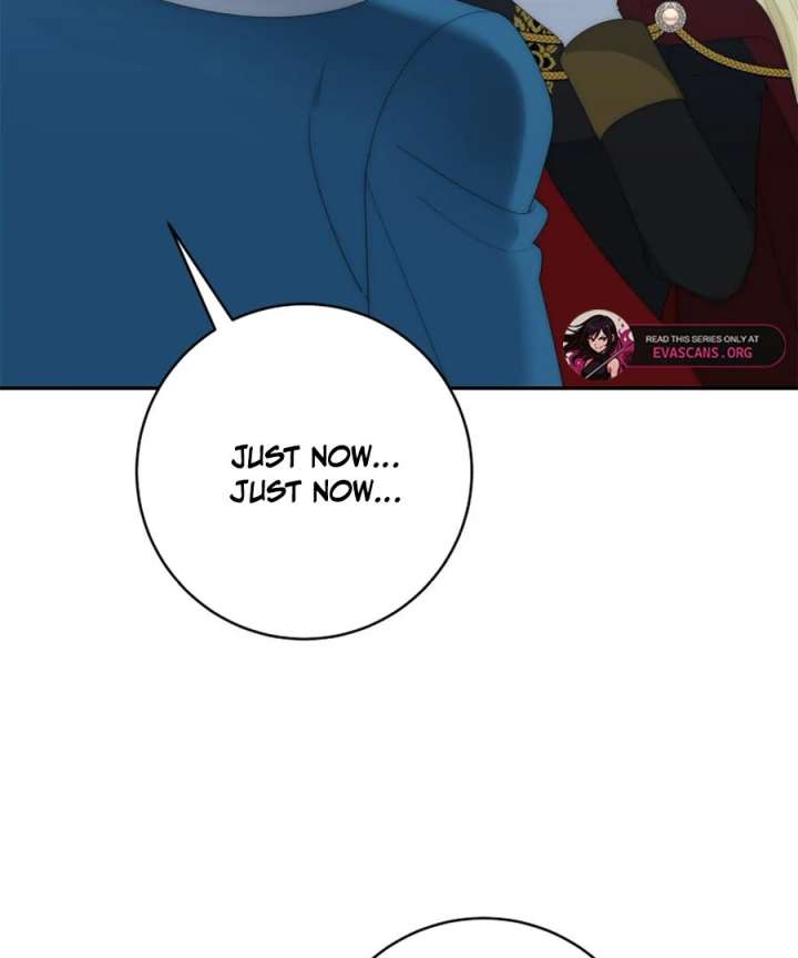 One Step Forward to the Flower Path Chapter 129 403 006