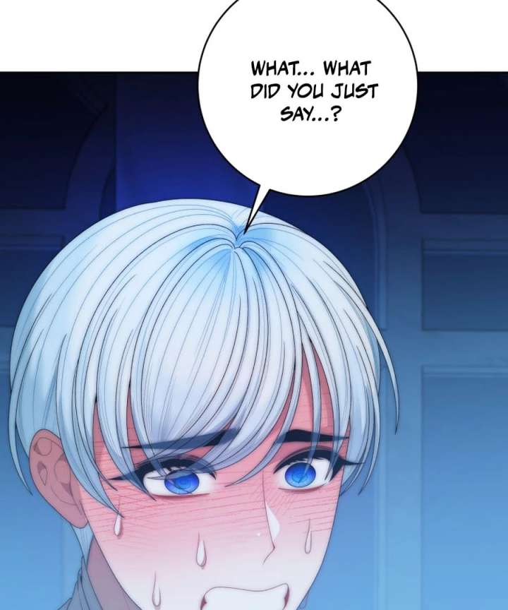 One Step Forward to the Flower Path Chapter 129 404 007