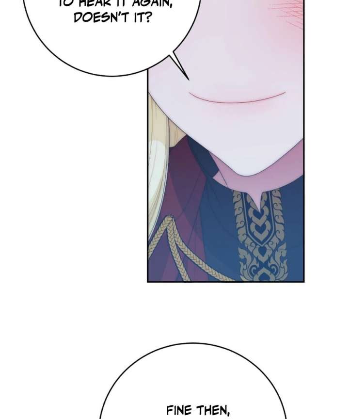 One Step Forward to the Flower Path Chapter 129 408 011