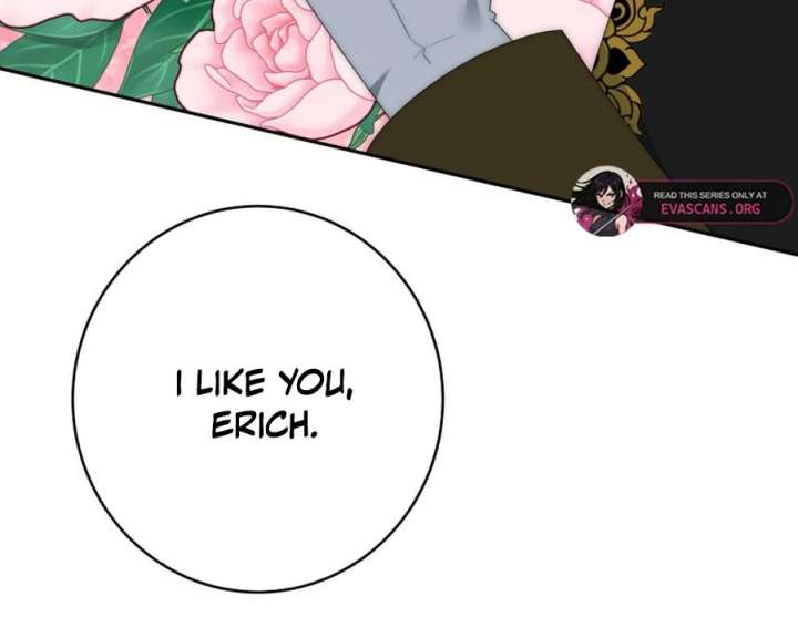 One Step Forward to the Flower Path Chapter 129 411 014