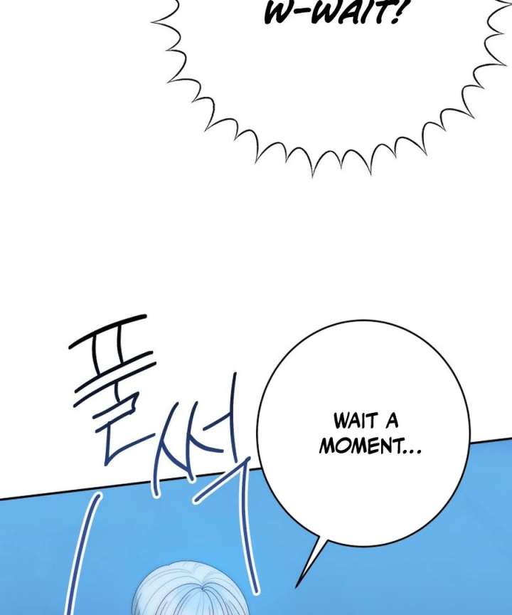 One Step Forward to the Flower Path Chapter 129 414 017