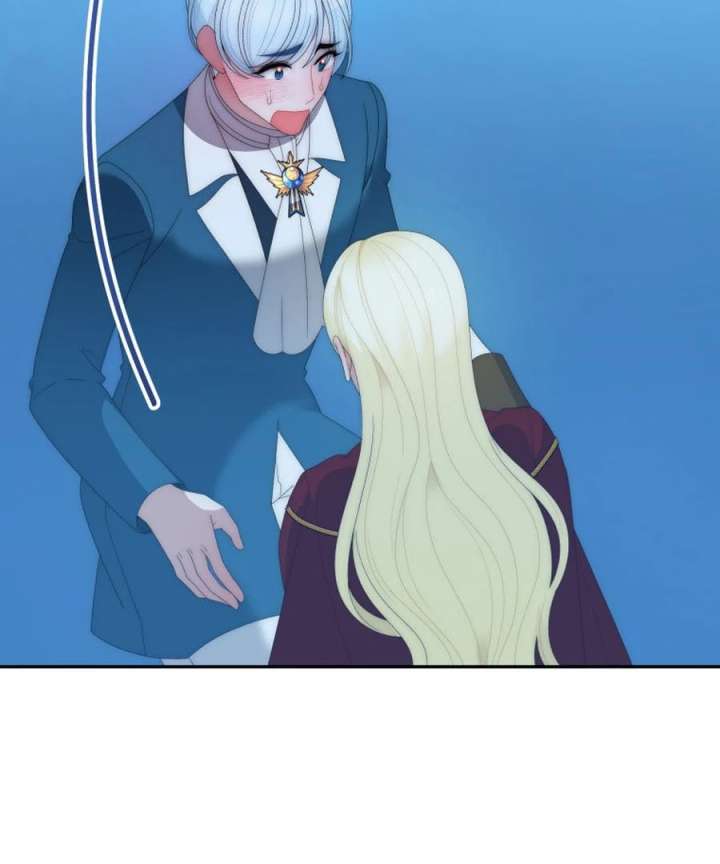 One Step Forward to the Flower Path Chapter 129 415 018