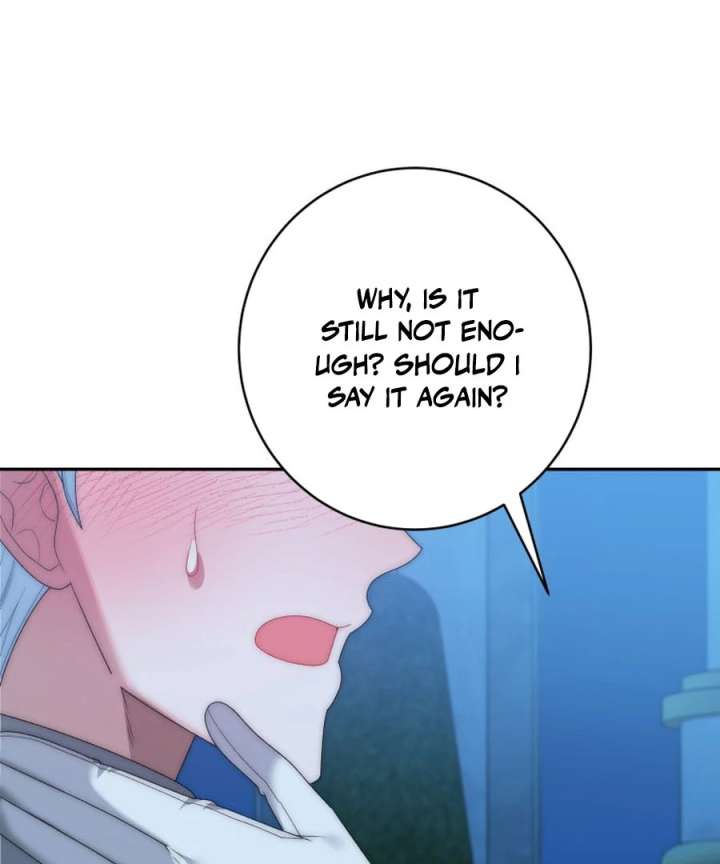 One Step Forward to the Flower Path Chapter 129 416 019