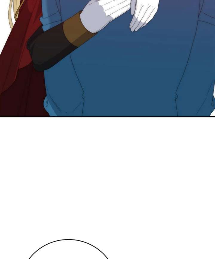 One Step Forward to the Flower Path Chapter 129 419 022