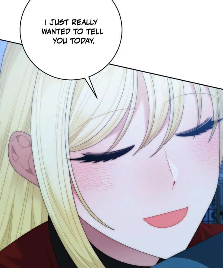 One Step Forward to the Flower Path Chapter 129 420 023