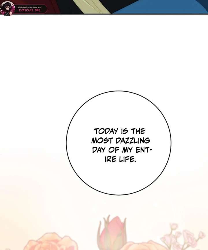 One Step Forward to the Flower Path Chapter 129 421 024