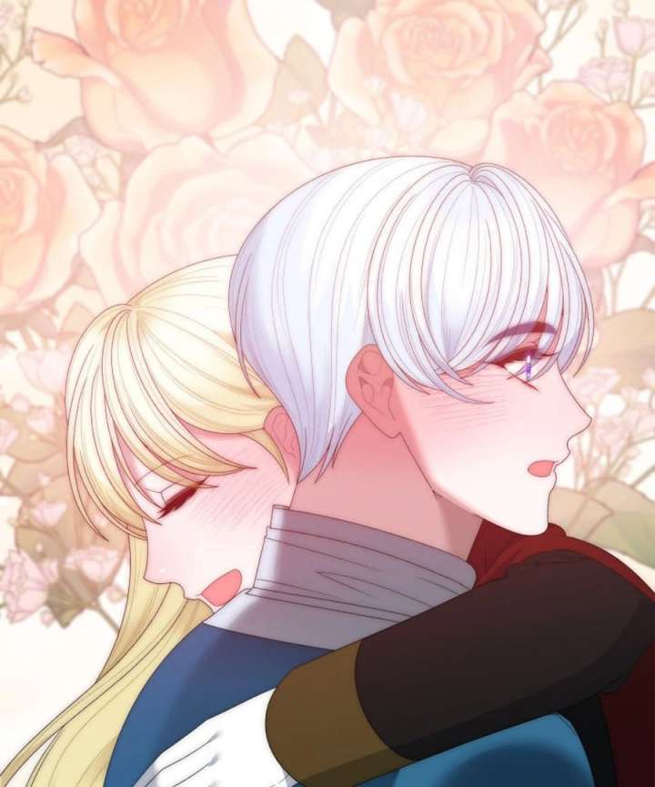 One Step Forward to the Flower Path Chapter 129 422 025