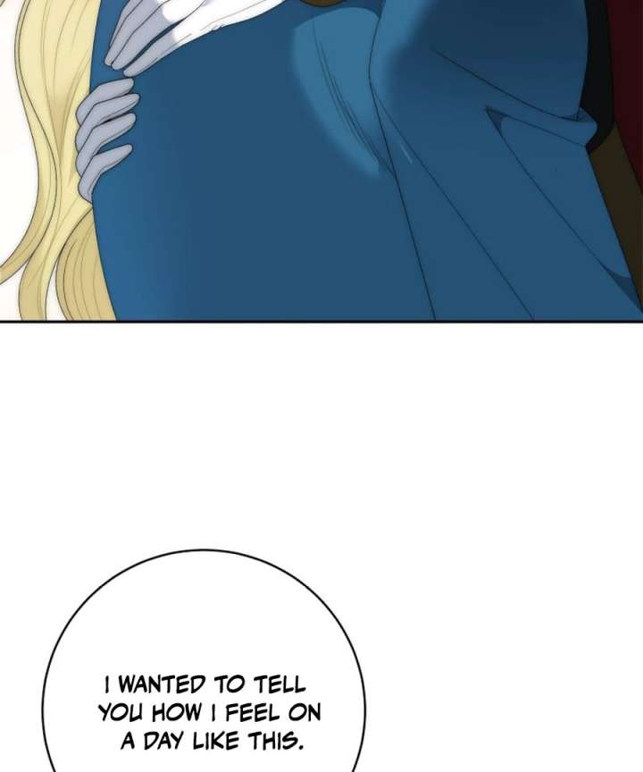 One Step Forward to the Flower Path Chapter 129 423 026