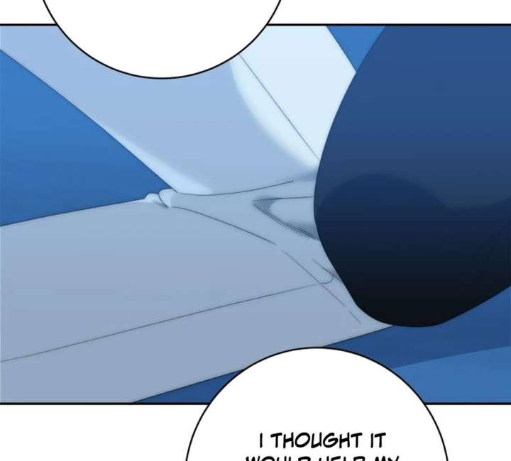 One Step Forward to the Flower Path Chapter 129 424 027