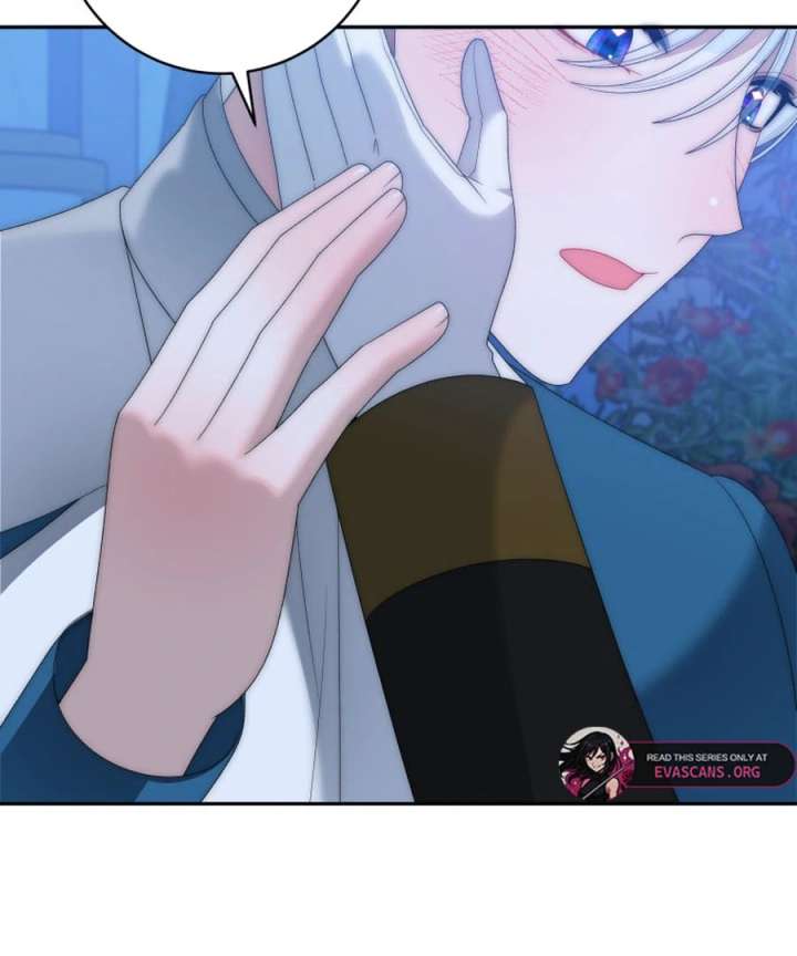 One Step Forward to the Flower Path Chapter 129 428 031