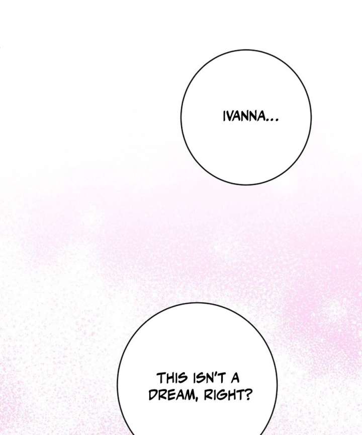 One Step Forward to the Flower Path Chapter 129 429 032