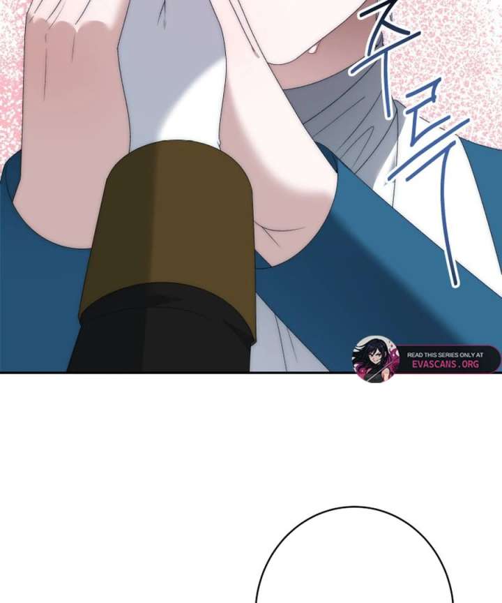 One Step Forward to the Flower Path Chapter 129 431 034