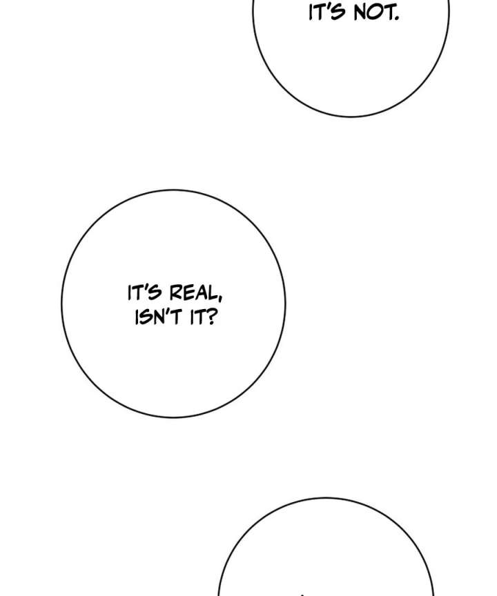 One Step Forward to the Flower Path Chapter 129 432 035