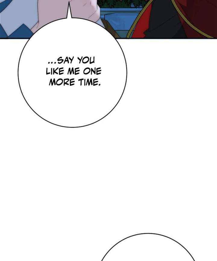 One Step Forward to the Flower Path Chapter 129 434 037