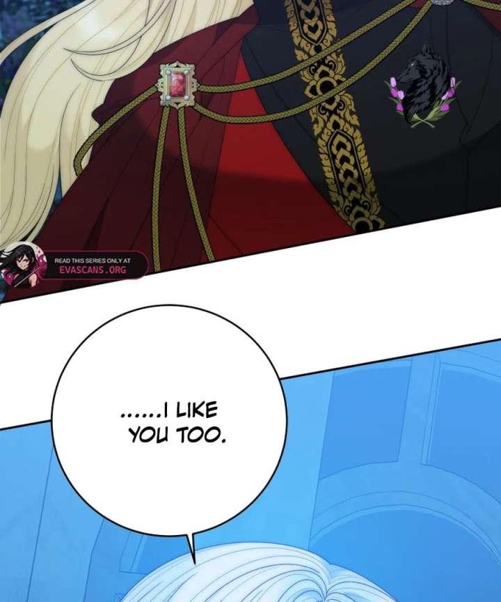 One Step Forward to the Flower Path Chapter 129 436 039