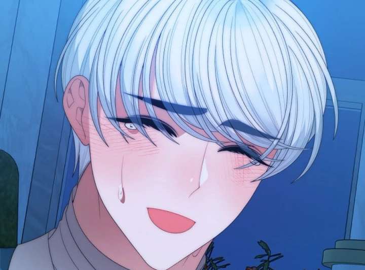 One Step Forward to the Flower Path Chapter 129 437 040