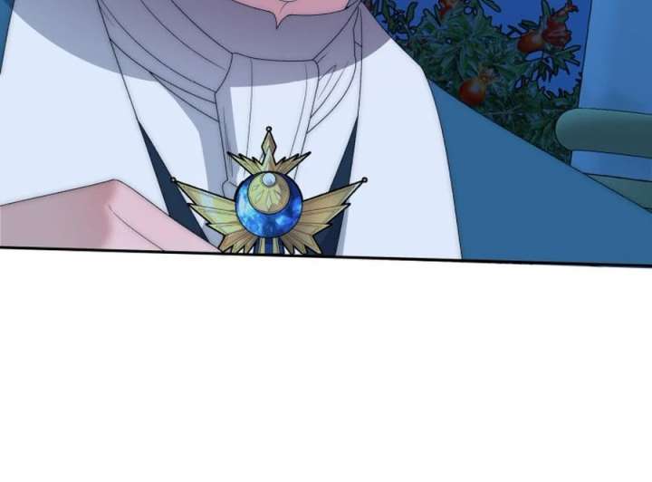 One Step Forward to the Flower Path Chapter 129 438 041