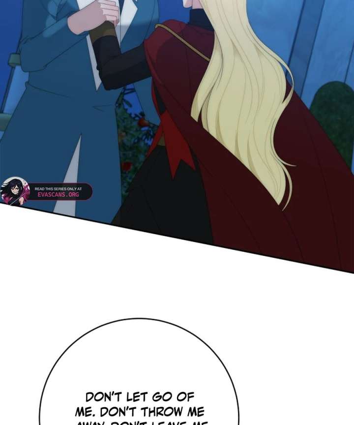 One Step Forward to the Flower Path Chapter 129 440 043