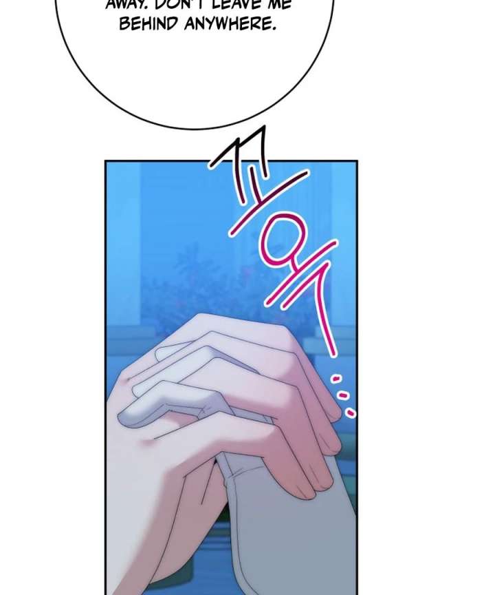 One Step Forward to the Flower Path Chapter 129 441 044