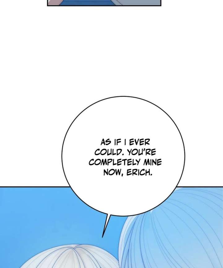 One Step Forward to the Flower Path Chapter 129 442 045