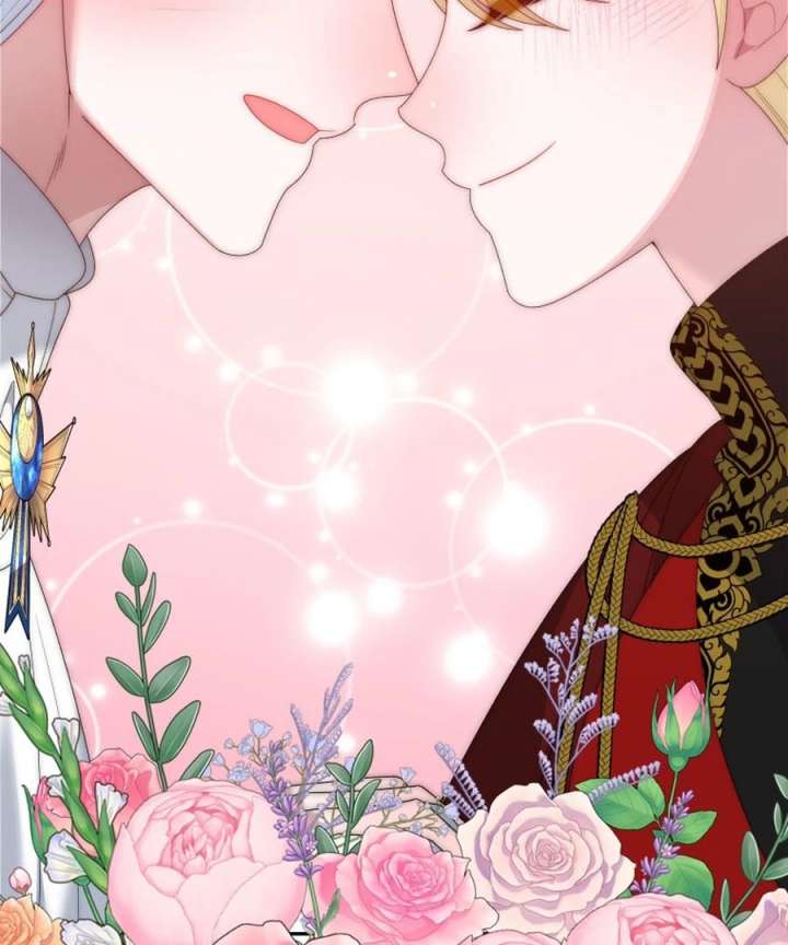 One Step Forward to the Flower Path Chapter 129 446 049