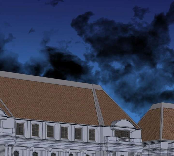 One Step Forward to the Flower Path Chapter 129 450 053