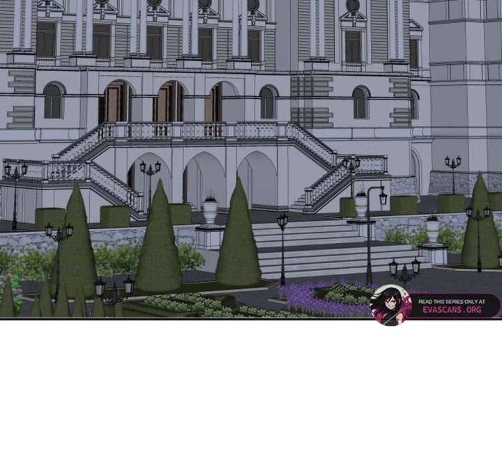 One Step Forward to the Flower Path Chapter 129 451 054