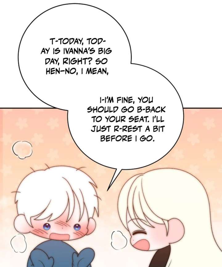 One Step Forward to the Flower Path Chapter 129 452 055