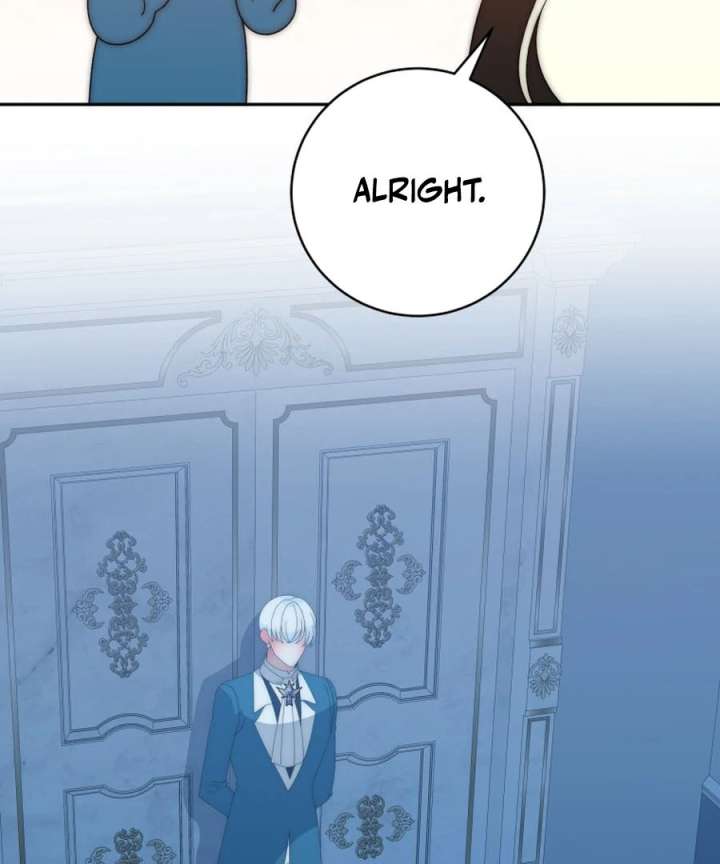 One Step Forward to the Flower Path Chapter 129 453 056